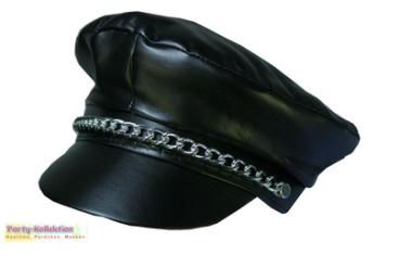 Rocker-Muetze-Biker-Karneval-Fasching