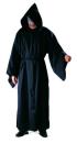Henker Horror Robe Grusel Kostüm Halloween