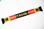 Deutschland Schal Fussball Event Party