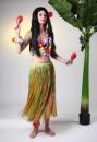 Bastrock Rock Hawaii Karibische Nacht Karneval