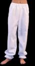 Unterhose Hose Biedermeier Adel Karneval Fasching