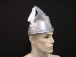 Wikingerhelm Germane Helm Karneval Fasching