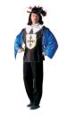 Ritter Karneval Fasching Sankt Martin Mittelalter Prinz