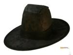 Cowboyhut Cowboy Ranger Wilder Abenteurer Karneval