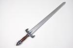 Ritter Schwert Wikinger Mittelalter