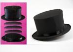 Zylinder Klappzylinder Chapeau Claque Gr.59