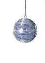 Discokugel Spiegelkugel Disco Kugel Dekoration