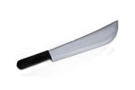 Machete Buschmesser Plastik Karneval Requisite