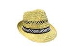 Sommerhut Strohhut Hut Sommer Party Beach Herren